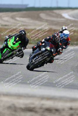 media/May-25-2025-Lets Ride (Sun) [[0ff033e448]]/B Group/1220pm (Riverside)/